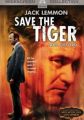Save the Tiger