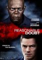 Reasonable Doubt