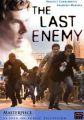 The Last Enemy