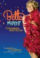 Bette Midler: Viața unei starlete