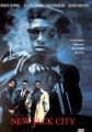 New Jack City