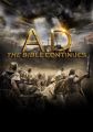 A.D.