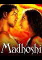 Madhoshi