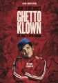 John Leguizamo's Ghetto Klown