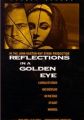 Reflections in a Golden Eye