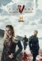 Vikingii