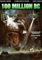 100 Million BC