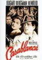 Casablanca
