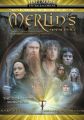 Ucenicul lui Merlin
