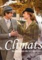 Climats
