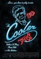 The Cooler