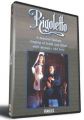 Rigoletto