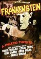 Frankestein