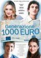 Generaţia 1000 de euro