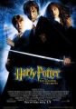 Harry Potter and the Chamber of Secrets