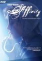 Affinity