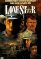 Lone Star