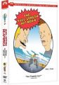 Beavis şi Butt-Head cuceresc America