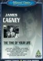The Time of Your Life