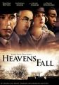 Heavens Fall