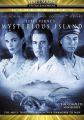 Mysterious Island