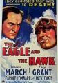The Eagle and the Hawk