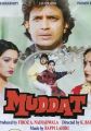 Muddat