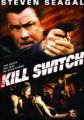 Kill Switch