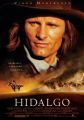 Hidalgo si Oceanul de Foc
