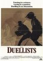 Dueliştii