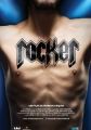 Rocker
