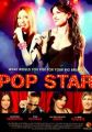 Pop Star