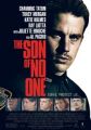 The Son of No One
