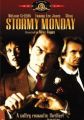 Stormy Monday