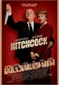 Hitchcock