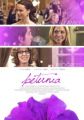 Petunia