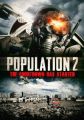 Population: 2