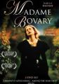 Doamna Bovary
