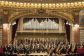Orchestra Română de Tineret şi Corul Filarmonicii "George Enescu"