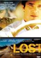 Lost