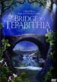 Bridge to Terabithia