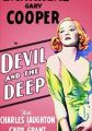 Devil and the Deep