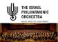 Orchestra Filarmonică din Israel
