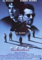 Heat