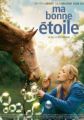 Ma bonne étoile