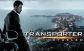 Transporter: Moştenirea