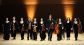 Scottish Ensemble