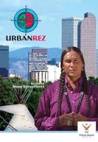 Urban Rez