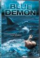 Blue Demon