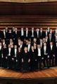 Filarmonica din Berlin